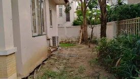 3 Bedroom House for sale in Perfect Place Kheha Romklao 64, Khlong Song Ton Nun, Bangkok