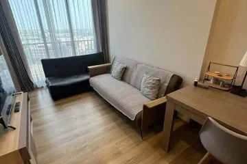 1 Bedroom Condo for rent in OKA HAUS Sukhumvit 36, Khlong Tan, Bangkok near BTS Thong Lo