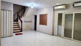 3 Bedroom House for sale in Perfect Place Kheha Romklao 64, Khlong Song Ton Nun, Bangkok