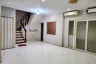 3 Bedroom House for sale in Perfect Place Kheha Romklao 64, Khlong Song Ton Nun, Bangkok