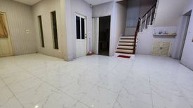 3 Bedroom House for sale in Perfect Place Kheha Romklao 64, Khlong Song Ton Nun, Bangkok