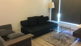 2 Bedroom Condo for rent in Centric Sathorn - Saint Louis, Thung Wat Don, Bangkok near BTS Surasak