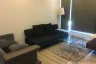 2 Bedroom Condo for rent in Centric Sathorn - Saint Louis, Thung Wat Don, Bangkok near BTS Surasak