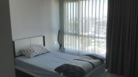 2 Bedroom Condo for rent in Centric Sathorn - Saint Louis, Thung Wat Don, Bangkok near BTS Surasak