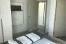 2 Bedroom Condo for rent in Centric Sathorn - Saint Louis, Thung Wat Don, Bangkok near BTS Surasak