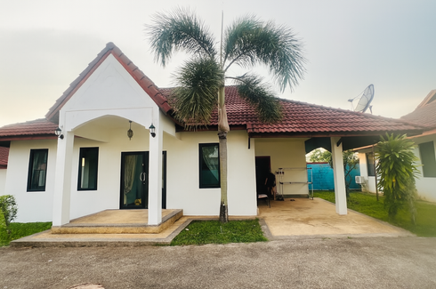 2 Bedroom Villa for rent in Si Sunthon, Phuket