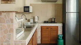 2 Bedroom Villa for rent in Si Sunthon, Phuket