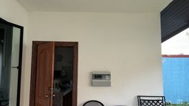 2 Bedroom Villa for rent in Si Sunthon, Phuket