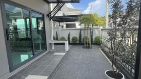 4 Bedroom House for rent in Supalai Lake Ville Phuket, Ko Kaeo, Phuket