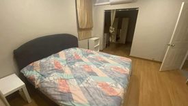 3 Bedroom House for rent in Passorn Kohkeaw, Ko Kaeo, Phuket