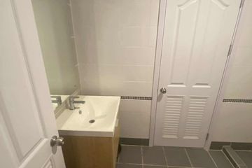 3 Bedroom House for rent in Passorn Kohkeaw, Ko Kaeo, Phuket