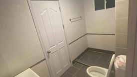 3 Bedroom House for rent in Passorn Kohkeaw, Ko Kaeo, Phuket