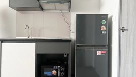 Condo for rent in Rich Point @ BTS Wutthakat, Talat Phlu, Bangkok near BTS Wutthakat