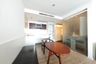 1 Bedroom Condo for rent in Sathon Heritage Residences, Thung Wat Don, Bangkok near BTS Sueksa Witthaya