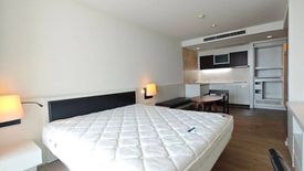 1 Bedroom Condo for rent in Sathon Heritage Residences, Thung Wat Don, Bangkok near BTS Sueksa Witthaya