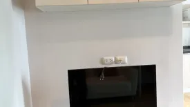 1 Bedroom Condo for rent in Aspire Rama 4, Phra Khanong, Bangkok near BTS Ekkamai