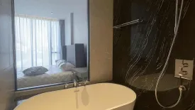 1 Bedroom Condo for rent in The Reserve 61 Hideaway, Khlong Tan Nuea, Bangkok near BTS Ekkamai