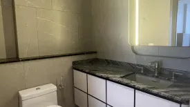 1 Bedroom Condo for rent in The Reserve 61 Hideaway, Khlong Tan Nuea, Bangkok near BTS Ekkamai