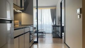 2 Bedroom Condo for rent in The Reserve 61 Hideaway, Khlong Tan Nuea, Bangkok near BTS Ekkamai