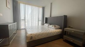 2 Bedroom Condo for rent in The Reserve 61 Hideaway, Khlong Tan Nuea, Bangkok near BTS Ekkamai