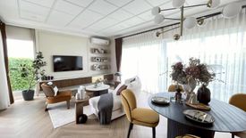 3 Bedroom House for rent in Chaiyapruek Bangna Km.15, Bang Chalong, Samut Prakan