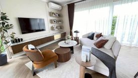 3 Bedroom House for rent in Chaiyapruek Bangna Km.15, Bang Chalong, Samut Prakan