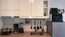 1 Bedroom Condo for sale in THE TITLE RESIDENCIES (NAIYANG-PHUKET), Sakhu, Phuket