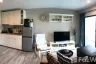 1 Bedroom Condo for sale in THE TITLE RESIDENCIES (NAIYANG-PHUKET), Sakhu, Phuket