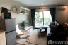 1 Bedroom Condo for sale in THE TITLE RESIDENCIES (NAIYANG-PHUKET), Sakhu, Phuket