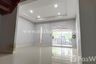 2 Bedroom Townhouse for sale in Sai Noi, Nonthaburi