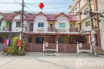 2 Bedroom Townhouse for sale in Sai Noi, Nonthaburi