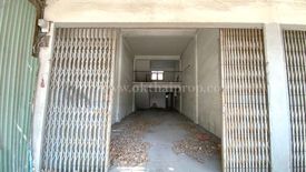 2 Bedroom Townhouse for sale in Tha Sai, Nonthaburi near MRT Sanambin Nam