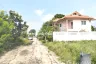 3 Bedroom House for sale in Ban Mai, Nonthaburi