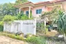 3 Bedroom House for sale in Ban Mai, Nonthaburi