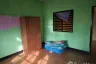 2 Bedroom House for rent in Na Dok Kham, Loei