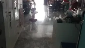 3 Bedroom Townhouse for sale in Hua Mak, Bangkok near MRT Yaek Lam Sali