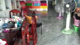 3 Bedroom Townhouse for sale in Hua Mak, Bangkok near MRT Yaek Lam Sali