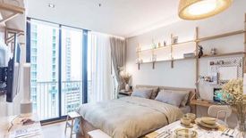 Condo for sale in President Park Sukhumvit 24, Khlong Tan, Bangkok near MRT Queen Sirikit National Convention Centre