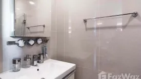 Condo for sale in President Park Sukhumvit 24, Khlong Tan, Bangkok near MRT Queen Sirikit National Convention Centre