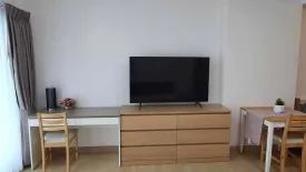 Condo for rent in Supalai Veranda Rama 9, Bang Kapi, Bangkok