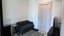 1 Bedroom Condo for rent in Life Asoke, Bang Kapi, Bangkok near MRT Phetchaburi