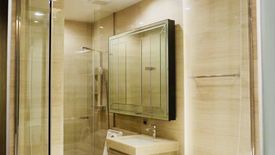 2 Bedroom Condo for sale in The XXXIX by Sansiri, Khlong Tan Nuea, Bangkok near BTS Phrom Phong