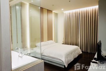 2 Bedroom Condo for sale in The XXXIX by Sansiri, Khlong Tan Nuea, Bangkok near BTS Phrom Phong