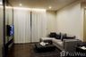 2 Bedroom Condo for sale in The XXXIX by Sansiri, Khlong Tan Nuea, Bangkok near BTS Phrom Phong