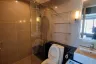 2 Bedroom Condo for rent in Supalai Elite Sathorn - Suanplu, Thung Maha Mek, Bangkok near BTS Chong Nonsi