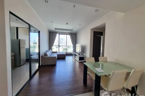 2 Bedroom Condo for rent in Supalai Elite Sathorn - Suanplu, Thung Maha Mek, Bangkok near BTS Chong Nonsi