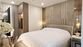 2 Bedroom Condo for rent in Supalai Veranda Ramkhamhaeng, Hua Mak, Bangkok near Airport Rail Link Ramkhamhaeng