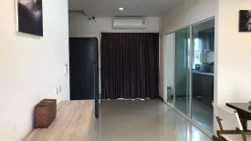 3 Bedroom House for sale in Villette City Pattanakarn 38, Suan Luang, Bangkok