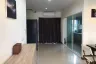 3 Bedroom House for sale in Villette City Pattanakarn 38, Suan Luang, Bangkok