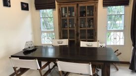 3 Bedroom House for sale in Villette City Pattanakarn 38, Suan Luang, Bangkok